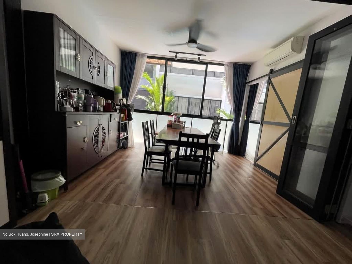 Evania (D19), Apartment #549074271